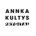 ANNKA KULTYS GALLERY | London (@annkakultys) Twitter profile photo ANNKA KULTYS GALLERY | London (@annkakultys) Twitter profile photo