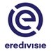 Dutch Leagues (@top5euleagues) Twitter profile photo Dutch Leagues (@top5euleagues) Twitter profile photo
