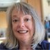 Nancy White (@nancyw) Twitter profile photo Nancy White (@nancyw) Twitter profile photo