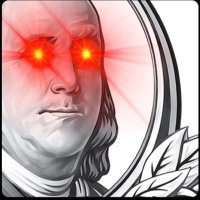 Axel (@boredaxelape) 's Twitter Profile