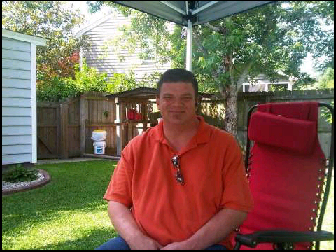 snackmann66's profile picture. Loving my life and others