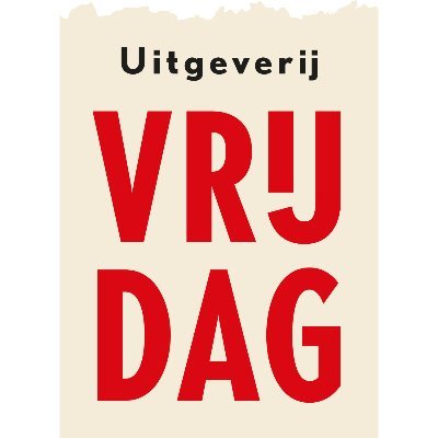 Authentieke meningen & verhalen van schrijvers die schoonheid, ontspanning, verwondering en antwoord bieden. Stijlvol, innoverend en verrassend.