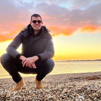 Crouchy (@joethomas212286) 's Twitter Profile