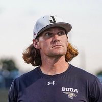 David Spigelmyer (@coachspig) 's Twitter Profile Photo David Spigelmyer (@coachspig) 's Twitter Profile Photo