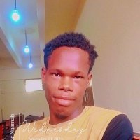 Nnamah Victor (@victornnamah) 's Twitter Profile