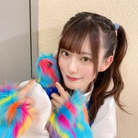 さや(@Saya_NAOofNAO) 's Twitter Profile Photo