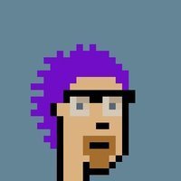 Stuart Blick (@blickstuar71155) 's Twitter Profile