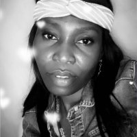 So Inspired (@by_thewordofgod) Twitter profile photo