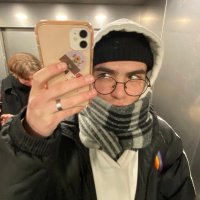 діабетична квіточка (@__diabetik__) 's Twitter Profile