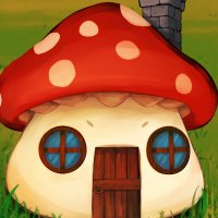 こっき (@kok2i_trpg) 's Twitter Profile