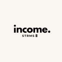Income Strms (@istrms42943) 's Twitter Profile Photo Income Strms (@istrms42943) 's Twitter Profile Photo