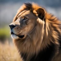 Brendan Dooley-Douglas (@dooleydoug4282) 's Twitter Profile