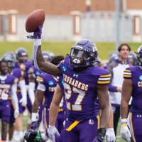 CoachDwill (@coach___dwill) 's Twitter Profile