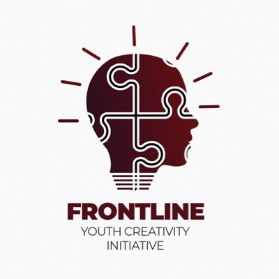 Frontline Youth Creativity Initiative