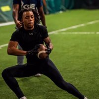 Johnathan Harrell (@johnathanharre5) 's Twitter Profile Photo