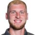 Eddie Schott (@coachschott_bu) Twitter profile photo Eddie Schott (@coachschott_bu) Twitter profile photo