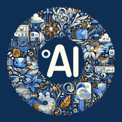 the_Ai_ARTisan's profile picture. AI powered traditional art pieces  🌇
