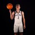 Grant Fridley (@grant_fridley) Twitter profile photo Grant Fridley (@grant_fridley) Twitter profile photo