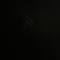 Alexander Jakov (@bonafidealex) 's Twitter Profile