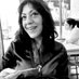 Christiane Jenkins (@chickenfish40) Twitter profile photo Christiane Jenkins (@chickenfish40) Twitter profile photo