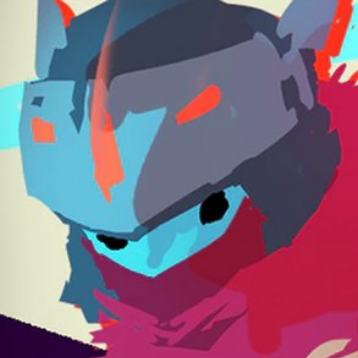 21yo bum with long hair.
artist and roblox animator
( NOT TAKING COMMISSIONS )
big fan of robots, cats, and drifter :3
i retweet alot.
twitter/X users dni
