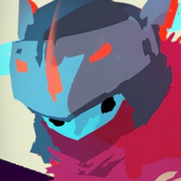 chris.jpeg (@chrisdotjpeg) 's Twitter Profile