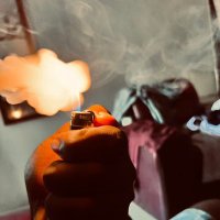 NightKvng💀 (@quackers___) 's Twitter Profile Photo NightKvng💀 (@quackers___) 's Twitter Profile Photo