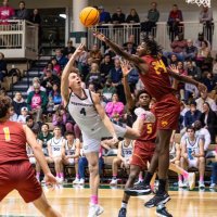 Westminster.Basketball (@westminsterbkb) 's Twitter Profile