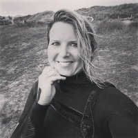 Lilian Lieber (@lilianlieber) 's Twitter Profile Photo Lilian Lieber (@lilianlieber) 's Twitter Profile Photo