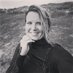 Lilian Lieber (@lilianlieber) Twitter profile photo Lilian Lieber (@lilianlieber) Twitter profile photo