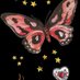 ֹ۪ ֹ. Ro.🍓ֹ۪ ֹ (@ro_v96) Twitter profile photo ֹ۪ ֹ. Ro.🍓ֹ۪ ֹ (@ro_v96) Twitter profile photo