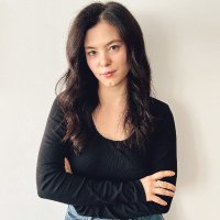 Sabina Gal (@sabina_gal) 's Twitter Profile