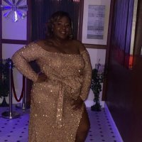 Paula Harris (@paulaharrisbar1) 's Twitter Profile Photo