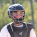 Heriel Ramirez (@herielramirez13) Twitter profile photo Heriel Ramirez (@herielramirez13) Twitter profile photo