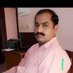 Nadeem Shahbaz (@nadeemshahbaz17) Twitter profile photo Nadeem Shahbaz (@nadeemshahbaz17) Twitter profile photo