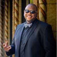 Chris Moseley (@chrismoseley7) 's Twitter Profile
