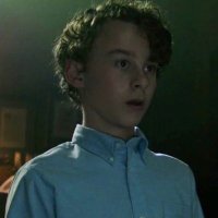 stan (@stantheuris) 's Twitter Profile