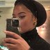 YaJessiDisNousTouT🇨🇩 (@jessicaoluwa92) Twitter profile photo YaJessiDisNousTouT🇨🇩 (@jessicaoluwa92) Twitter profile photo