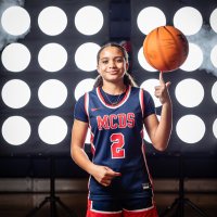 Kori Edge (@koriedge2) 's Twitter Profile