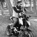 Mustafa Yiğit (@myigitt27) Twitter profile photo Mustafa Yiğit (@myigitt27) Twitter profile photo