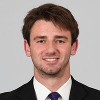 Coach Madden (@allmadden42) 's Twitter Profile
