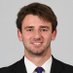 Coach Madden (@allmadden42) Twitter profile photo Coach Madden (@allmadden42) Twitter profile photo
