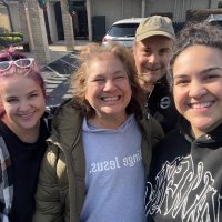 CUREHDSA.ORG (@curehdsaorg) 's Twitter Profile