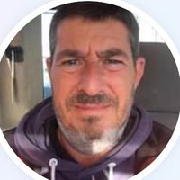 Matt ๐ฌ๐ง๐ฌ๐ง (@mattdigs1971) 's Twitter Profile