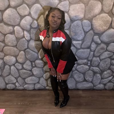 shirnice_lanae_'s profile picture. 