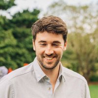 RyanCahill (@rcahillauthor) 's Twitter Profile