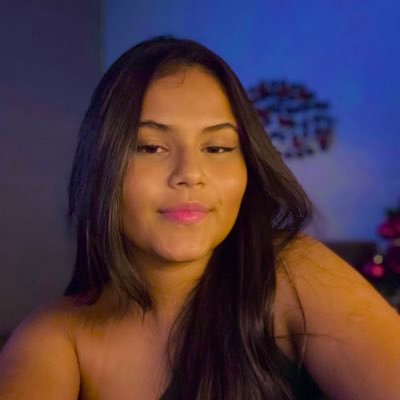 na minha cabeça faz sentido e é isso que importa✨