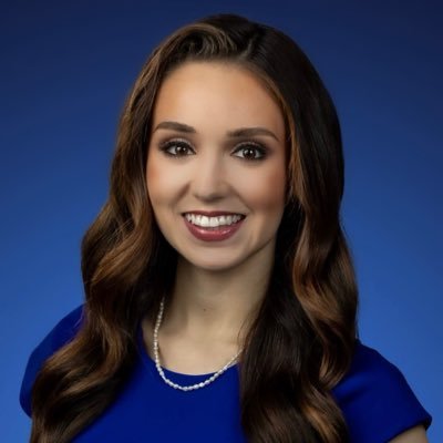 Award-winning journalist • Anchor/Reporter @News12WC / @News12HV • Former: @WENYTV @nbcnews @cnn • @HofstraU alum • 💌 katerina.belales@news12.com