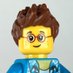 Marcel de Jong™ (@_marceldejong) Twitter profile photo Marcel de Jong™ (@_marceldejong) Twitter profile photo