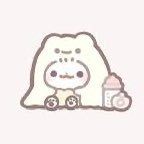 ♡ (@ajfsspwzcq9hocp) 's Twitter Profile